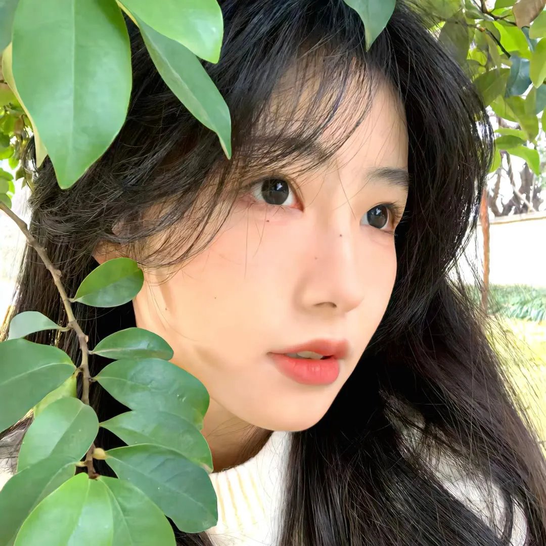 万圣夜怪谭