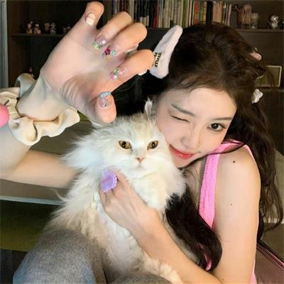 大话西游终结篇