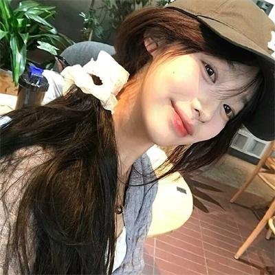 长安三怪探