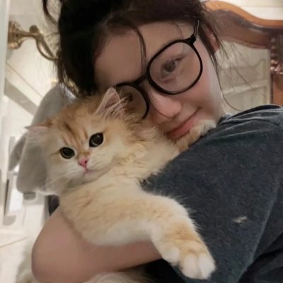 路易斯·泰鲁：醉生梦死