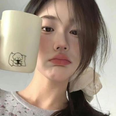 魔鬼同意令