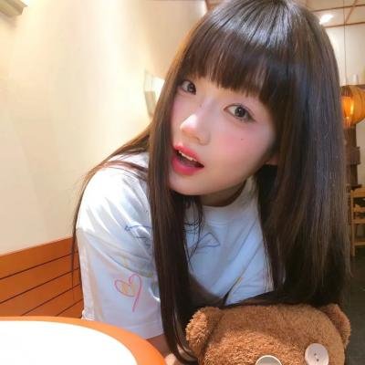 无边春色戏两儍