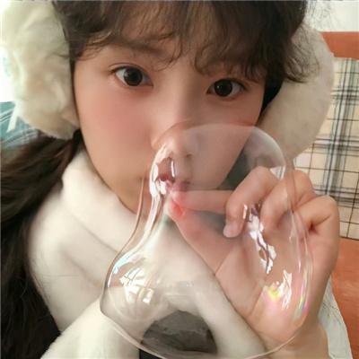 超人：明日之子