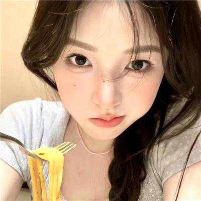 生逢灿烂的日子