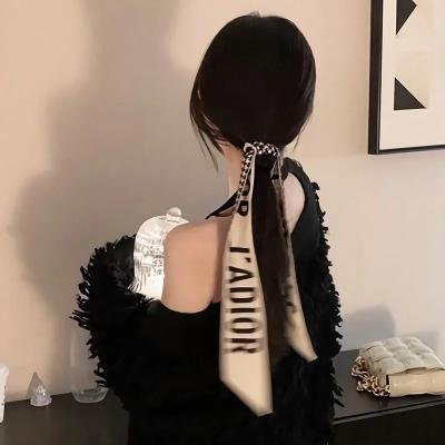 我老婆系赌圣