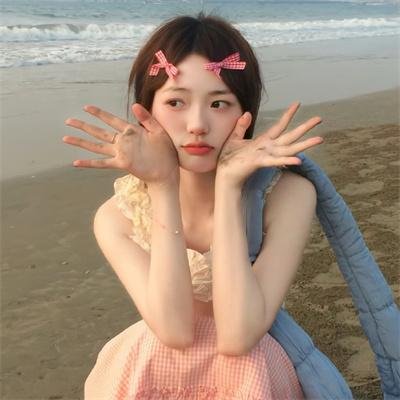 灰烬与钻石