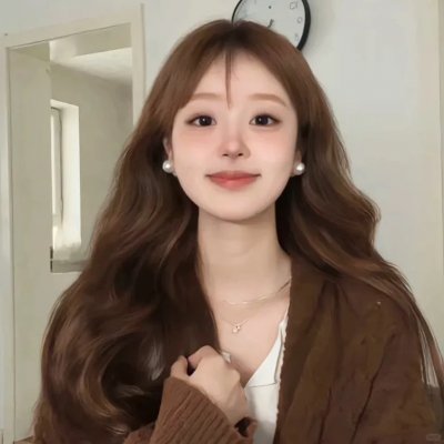 暗线