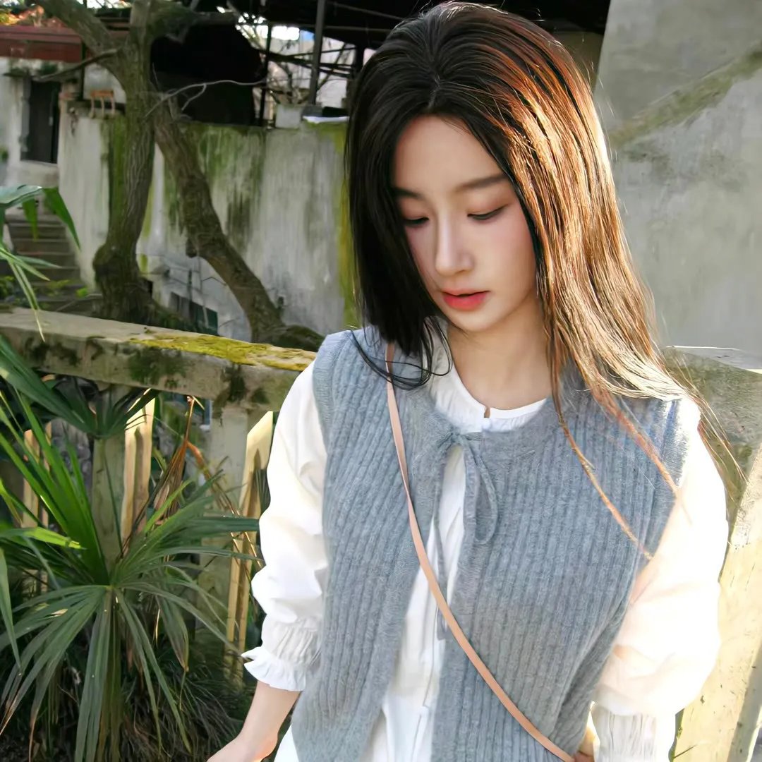 女生要革命