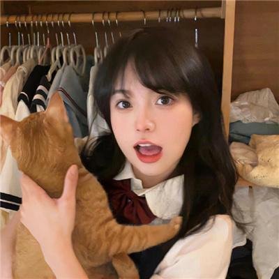 肉体创伤