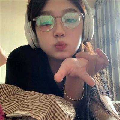 我是吉姆