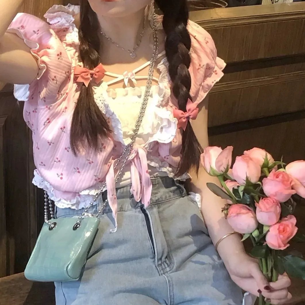 私自疯狂