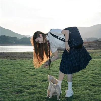 灵域