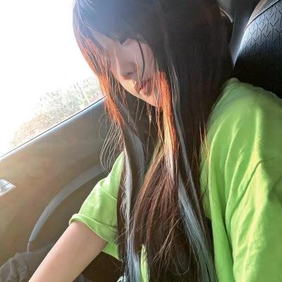 心理追凶第二季