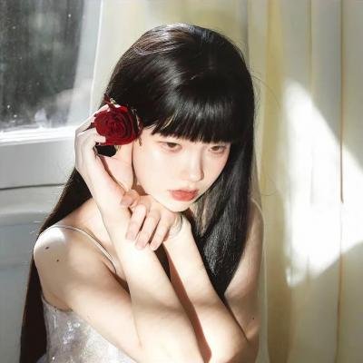 盛夏和她的未婚夫